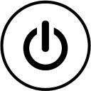 в Свободном в Свободном